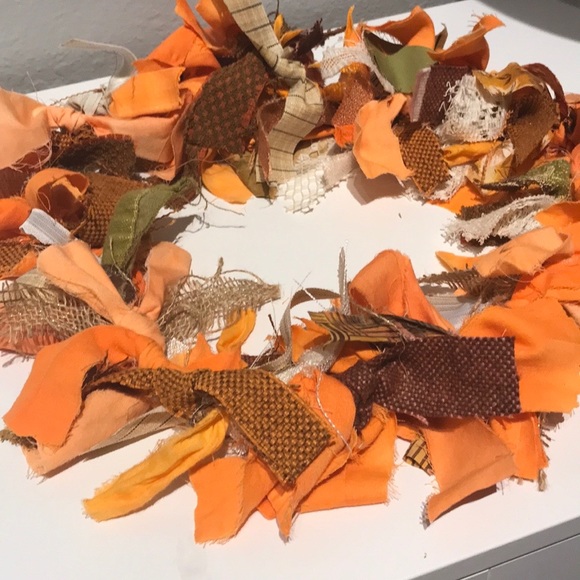 Some Items Ready for Purchase Closet is being updated Great Gifts FINAL … - Picture 8 of 10